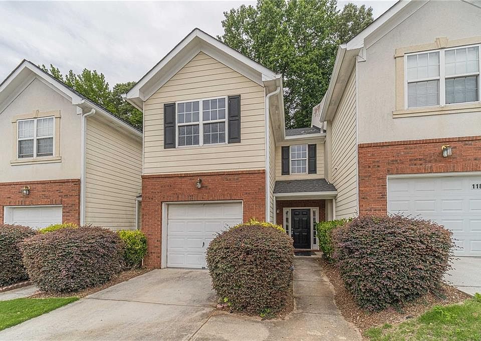 1st image of 1191 Primrose View Cir