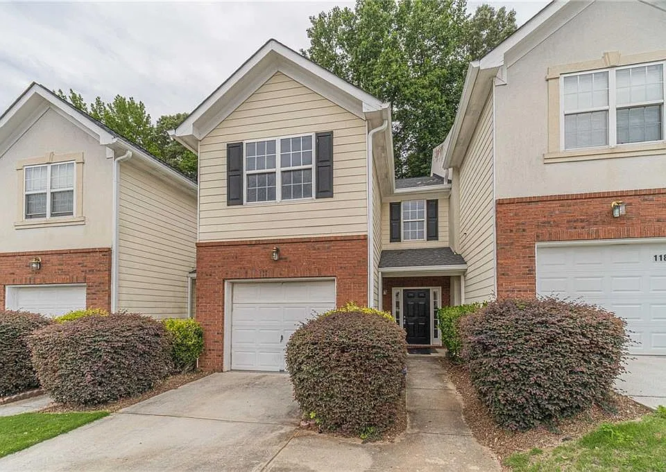 1191 Primrose View Cir