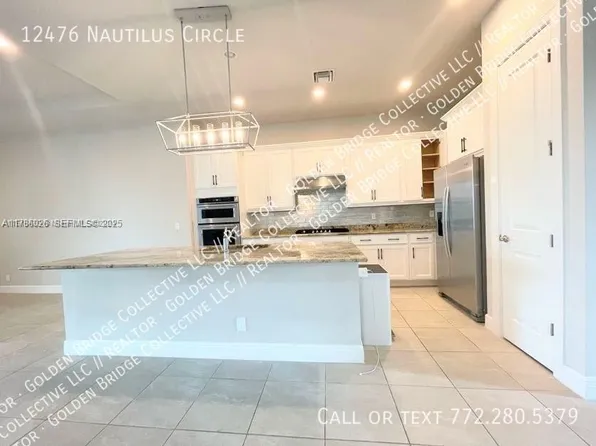 12476 Nautilus Cir, Palm Beach Gardens, FL 33412