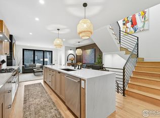 4344 Zuni St, Denver, CO 80211