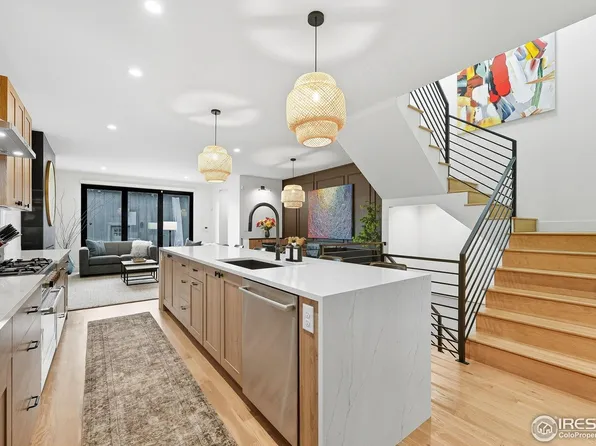 4344 Zuni St, Denver, CO 80211