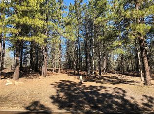 110 Goldenpine, Goldendale, WA 98620