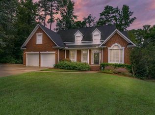 205 Oak Bough Ct, Lexington, SC 29072
