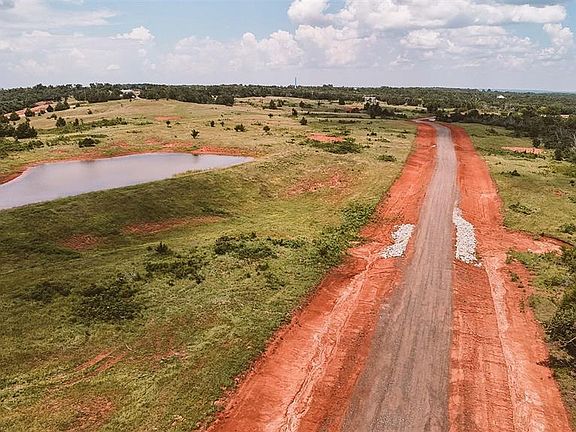 5th image of 0 S Indian Meridian Rd Lot 31
