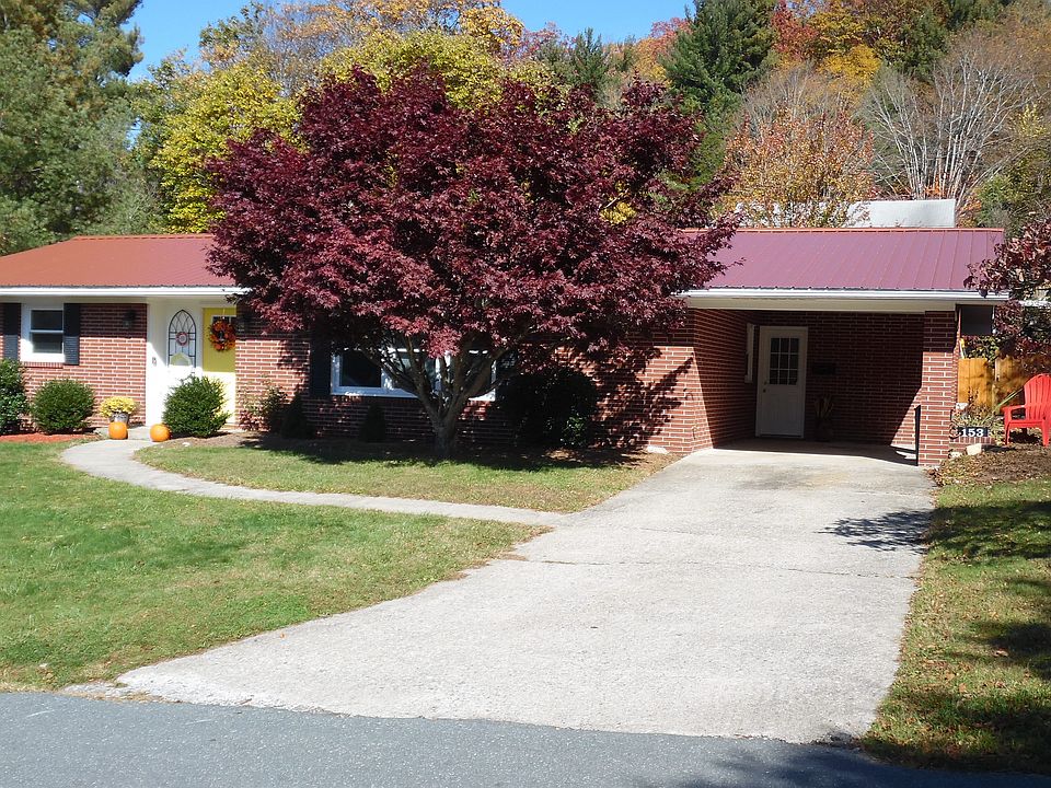 New Metal Roof