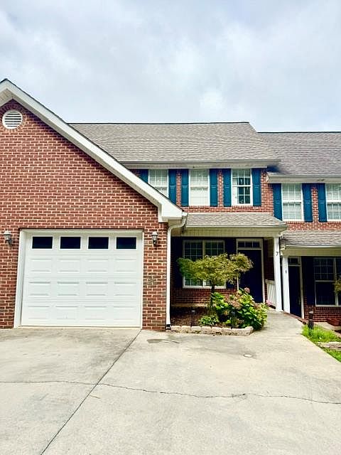 1st image of 1506 Summer Gate Way