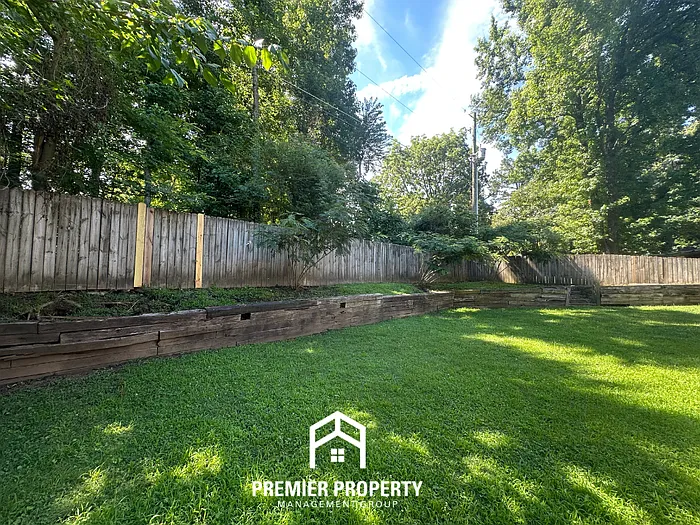 2638 Country Glade Dr — Photo 22