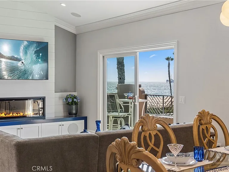 1516 Pacific Coast Hwy #304 — Photo 4