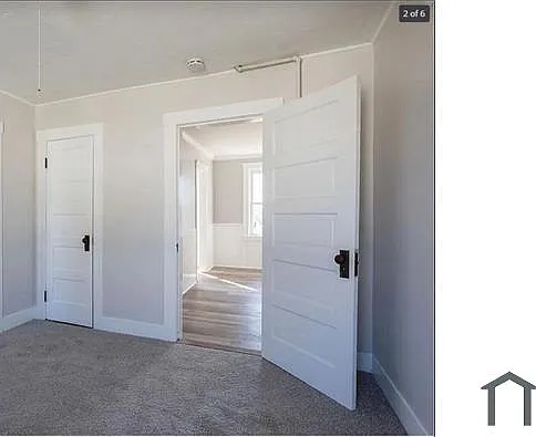 23 Everett Ave #2 — Photo 3