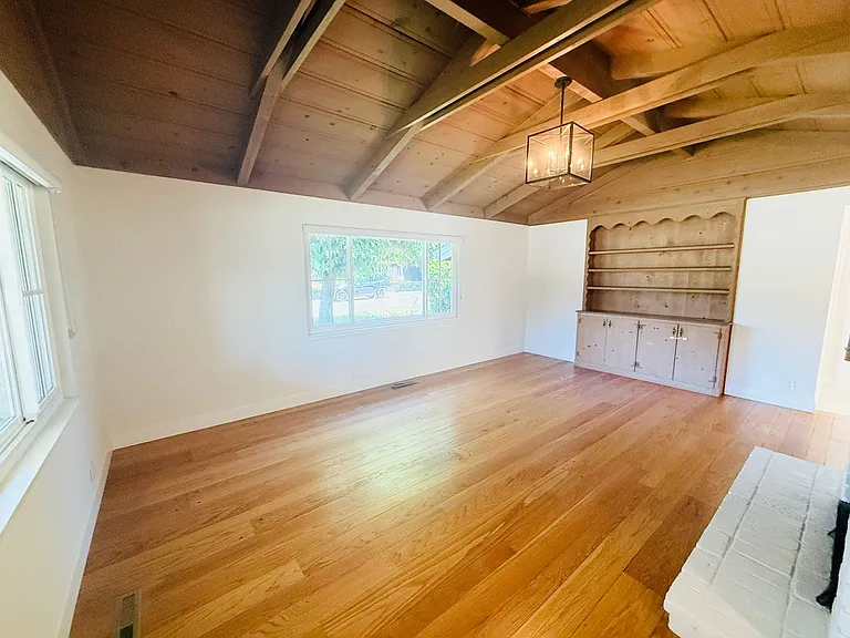 845 McEllen Way — Photo 7