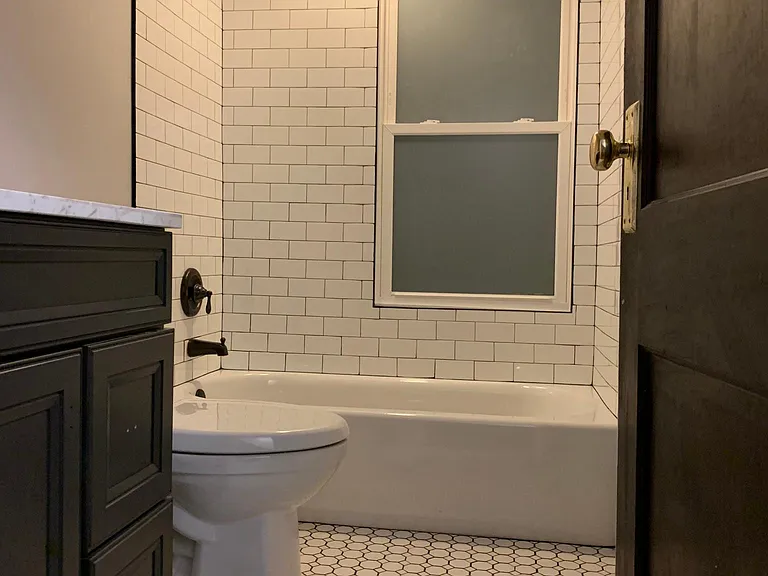 27 W Rock Ave — Photo 10