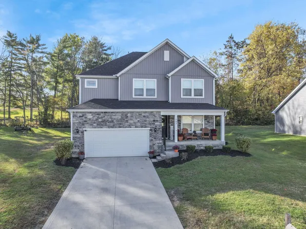 793 Francis Dr, Heath, OH 43056