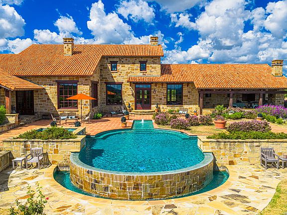 4th image of 250 HIDDEN HILLS RANCH