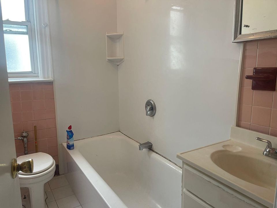 1st image of 1329 81st St #2F