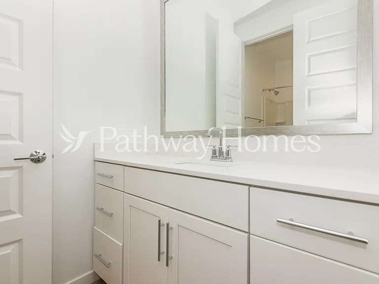 9915 E Tiburon Ave — Photo 18