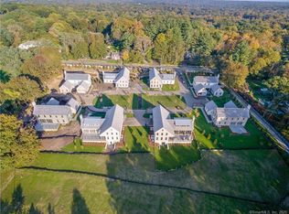 329 Chestnut Hill Rd UNIT 6, Norwalk, CT 06851