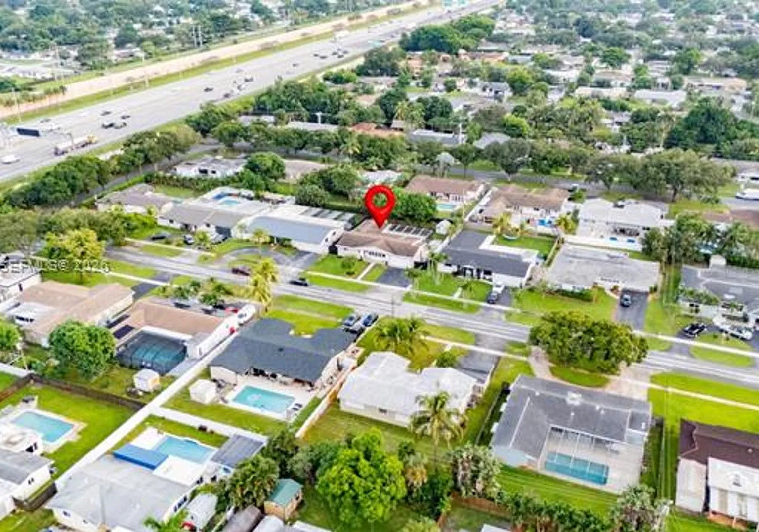 5250 SW 4th Ct # 5250, Plantation, FL 33317 — Photo 4