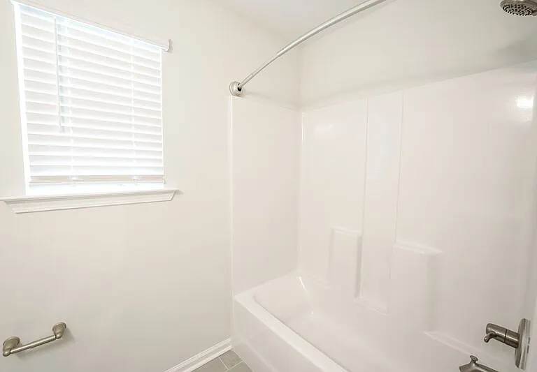 3556 Castleoak Dr — Photo 28