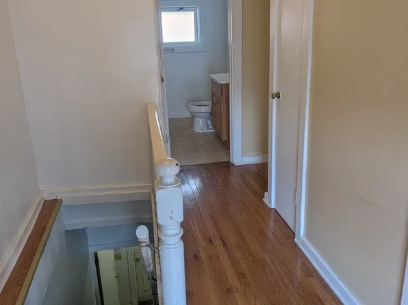 128 Main St, Brockport, NY 14420