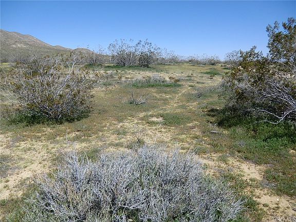 4th image of 0 90th St W Lot 46