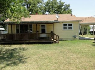 756 Missouri Ave, West Plains, MO 65775