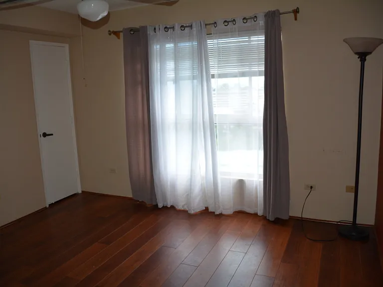 3075 Ala Poha Pl #1710 — Photo 6
