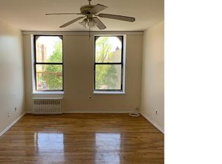 942 Avenue Saint John APT 4C, Bronx, NY 10455