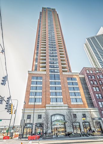 1st image of 1160 S Michigan Ave APT 1202