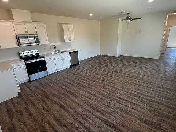 2nd image of 9004 Owl Canyon Ln #A