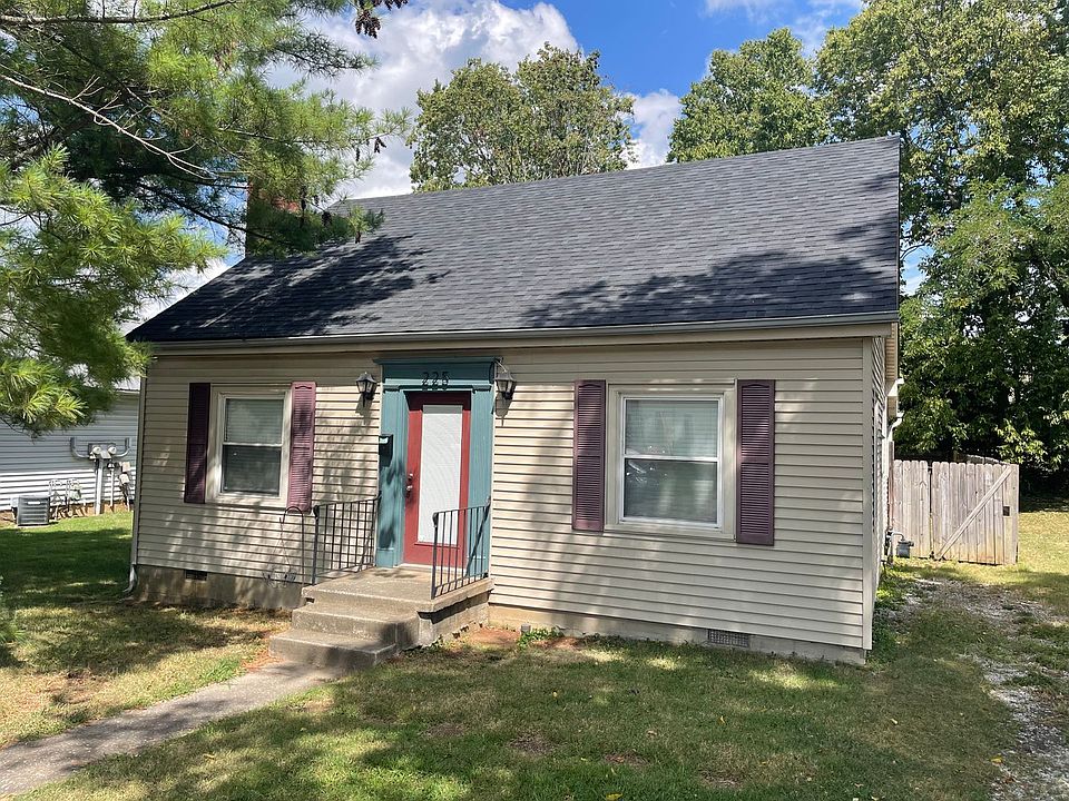 1st image of 225 Henton Ct