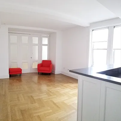 Rented by New York Residence | media 50