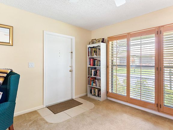 4th image of 4767 Storkwood Ter APT A