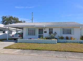 10321 Larchmont Pl N, Pinellas Park, FL 33782