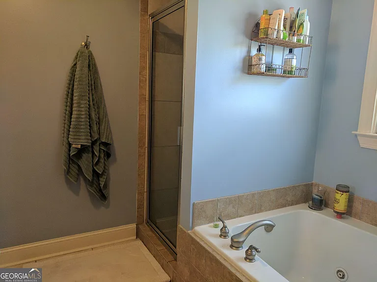 658 Irwin St NE #15 — Photo 15