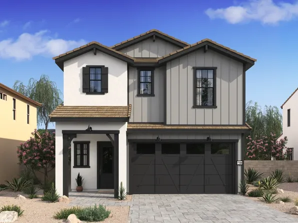 51 E Windsor Dr, Gilbert, AZ 85296
