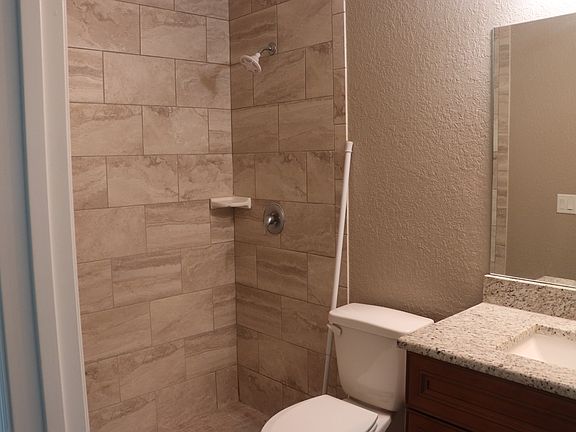 4th image of 9423 N Travis Dr