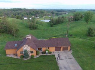 1182 Ridge Rd, Rostraver Township, PA 15012