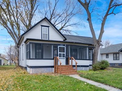 1213 10th St, Onawa, IA, 51040