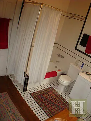 Rented by Halstead Real Estate | media 19