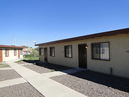 1st image of 1312 W Yavapai St Unit 05