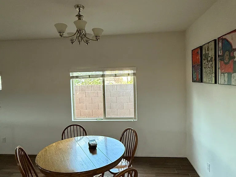 7810 Eastern Elk St — Photo 10
