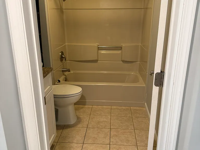 13813 Village Mill Dr — Photo 10
