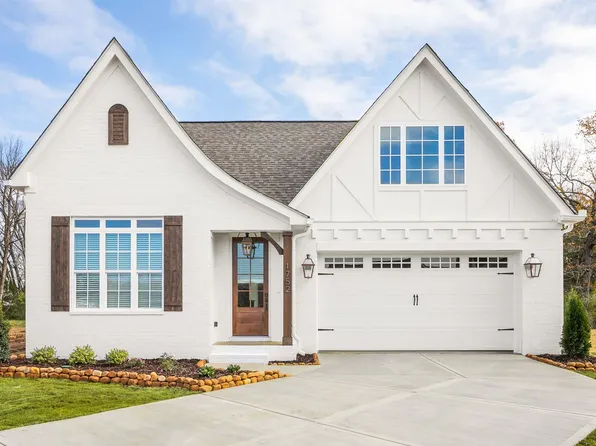 7925 Lemonade St, Chattanooga, TN 37421