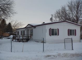 820 N Stevens Dr, Idaho Falls, ID 83401