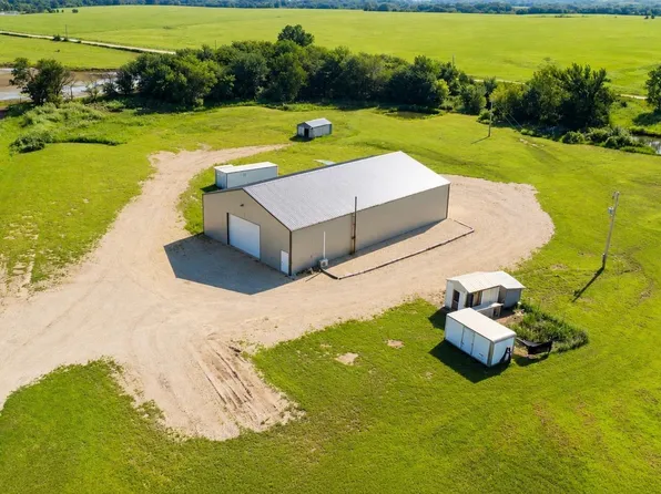1388 Highway 56, Allen, KS 66833