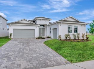 12756 Ivory Tusk Ln, Spring Hill, FL 34610