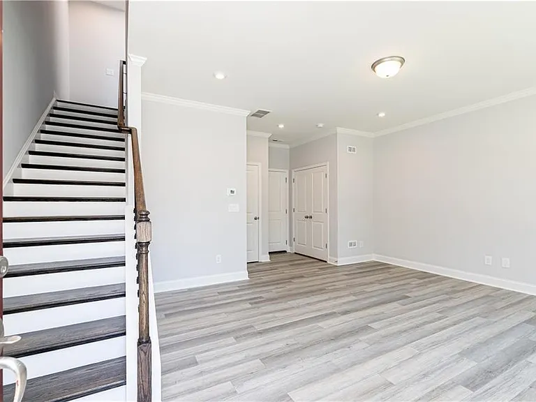 3113 Willow Glade Trl — Photo 2