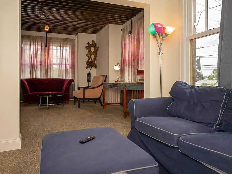 7438 N Lombard St #7438 — Photo 3