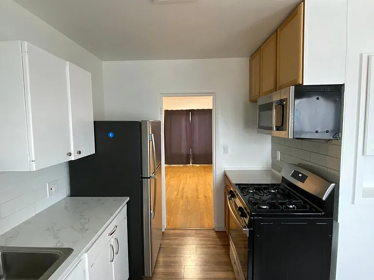 2729 Manzano St NE — Photo 4