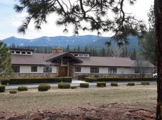 470-490 Wingfield Rd, Susanville, CA 96130